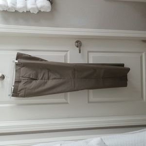 Men's Slacks
